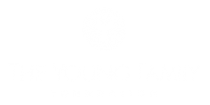 The Young Family Foundation